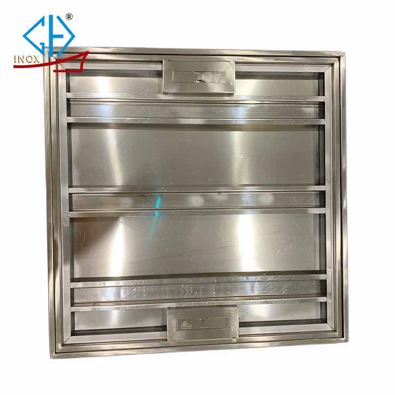sản phẩm có tính ứng dụng cao