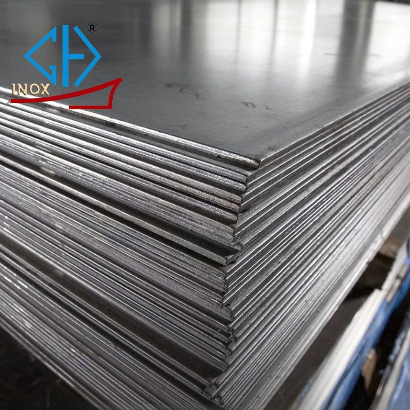 mua tấm inox 201 ở đâu