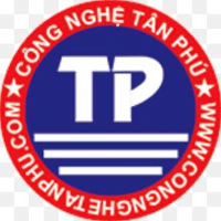 inoxgiahung
