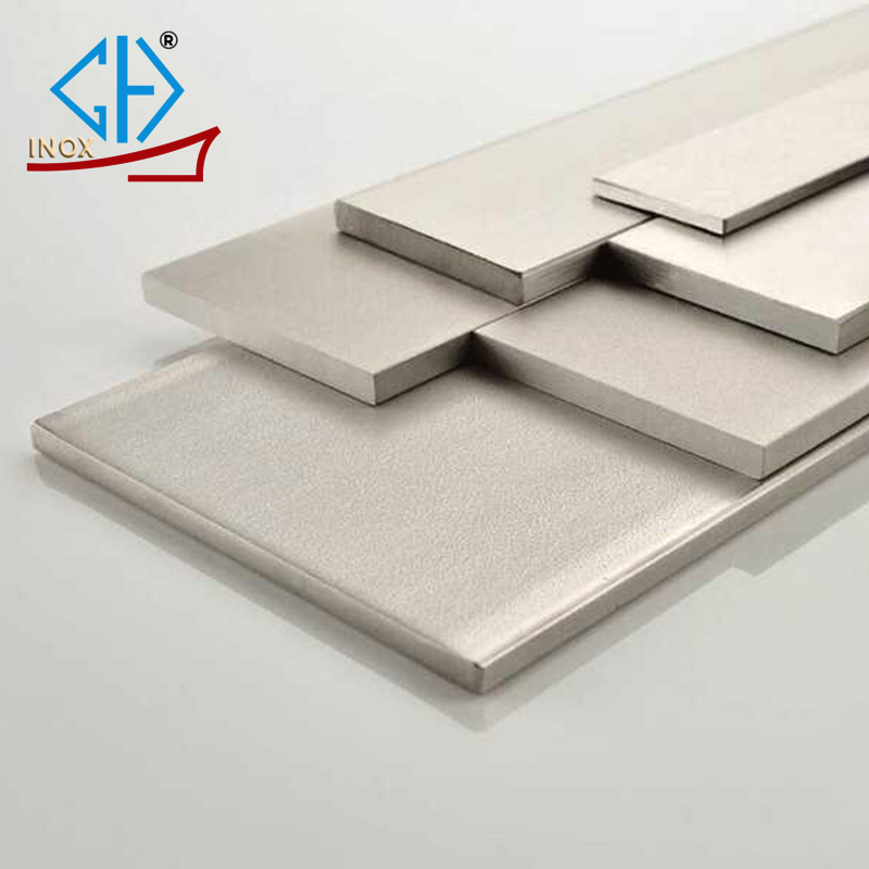 Lập Là Inox 304