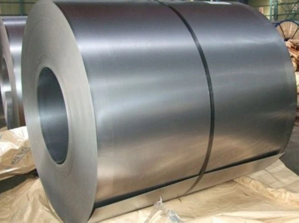 đặc điểm inox cuộn 304