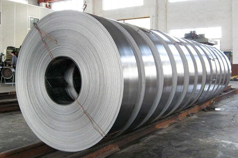 mua cuộn inox 316 ở đâu