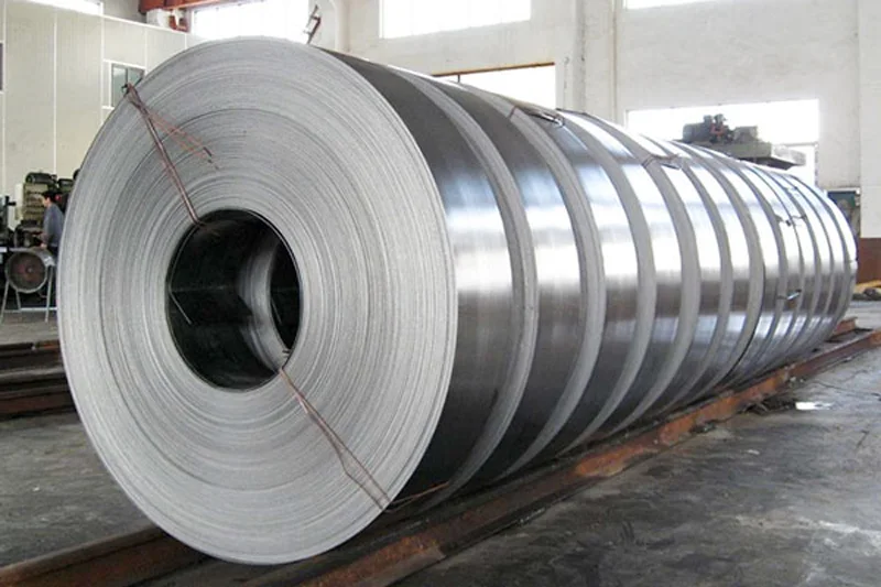 mua cuộn inox 430 ở đâu