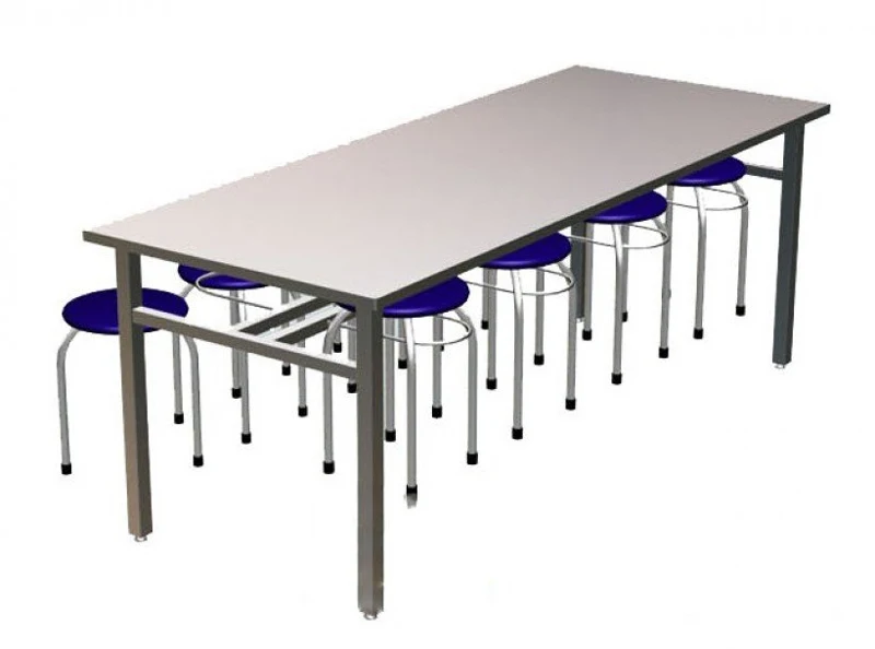 ứng dụng của tấm inox 430 trong sản xuất