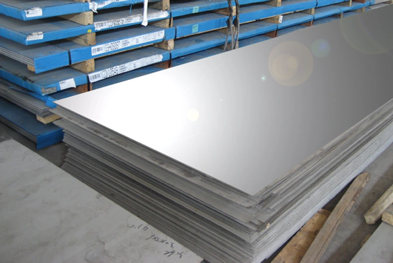 mua tấm inox 304 ở đâu
