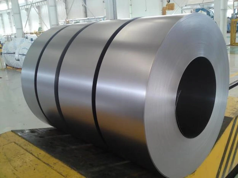 CUỘN INOX 304