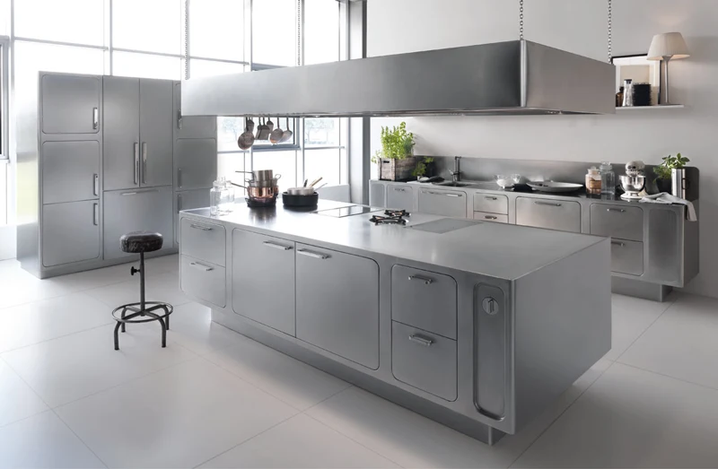mua tấm inox trang trí ở đâu