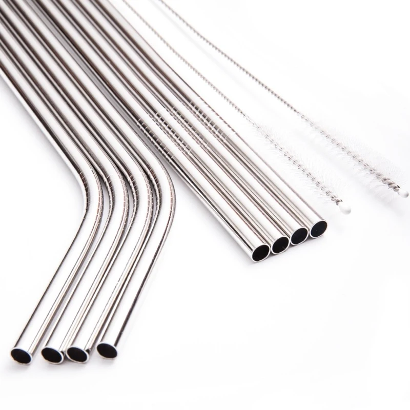 mua ống inox trang trí ở đâu