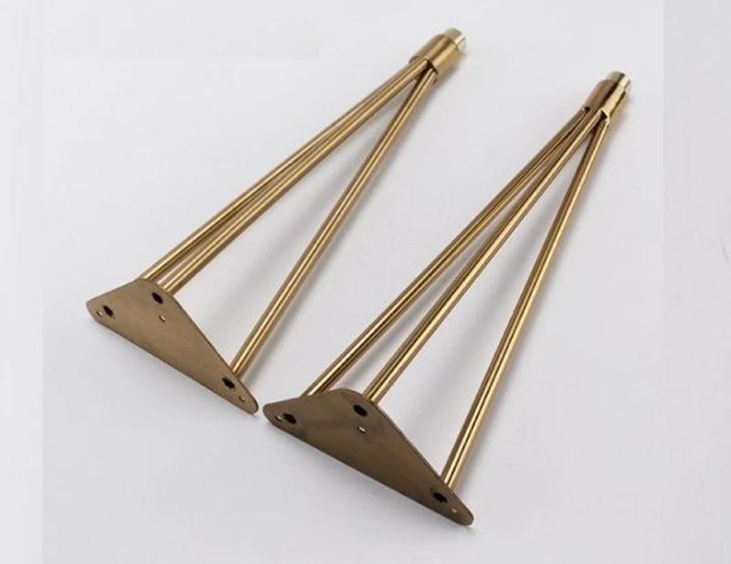 ưu điểm phụ kiện inox trang trí