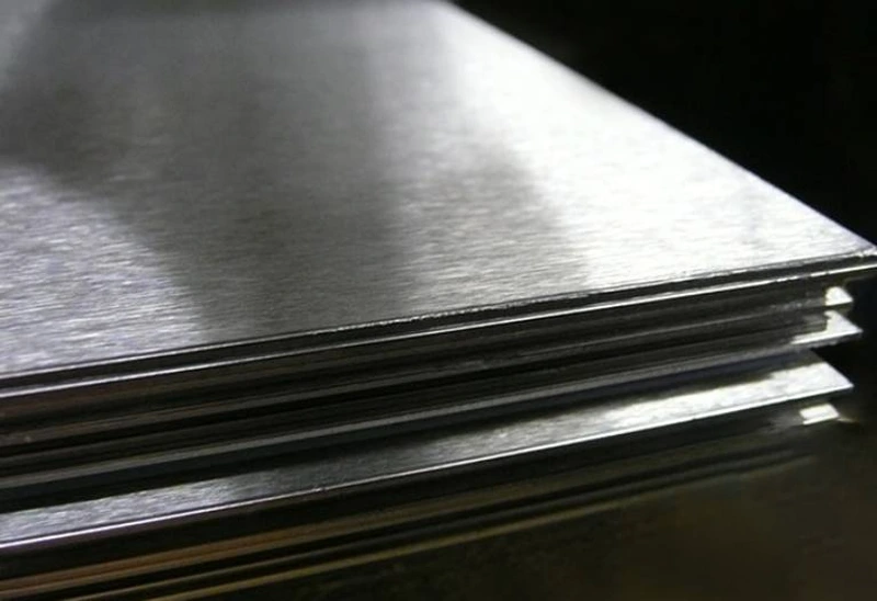 mua Tấm Inox 304 Dày 1mm ở đâu