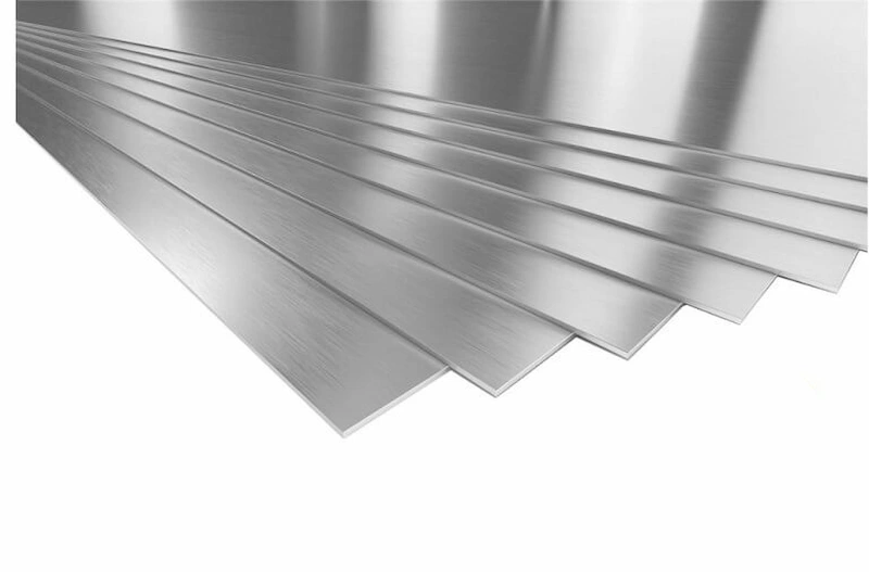 mua Tấm Inox 304 Dày 2mm ở đâu
