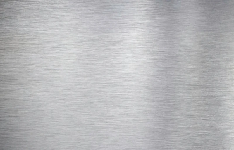 mua tấm inox xước bạc ở đâu