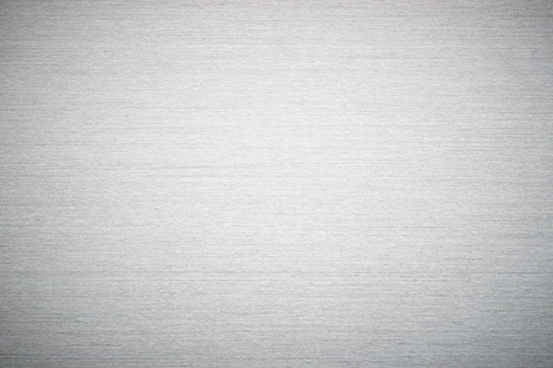 mua tấm inox xước trắng ở đâu