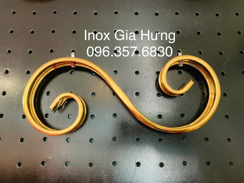phụ kiện dấu ngã cân