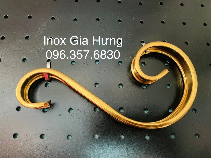 phụ kiện dấu ngã lệch