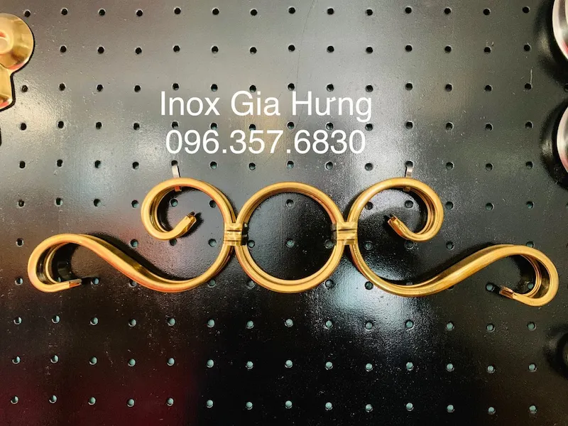 hoa kép dấu ngã