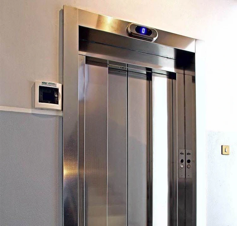 mua inox trắng gương ở đâu