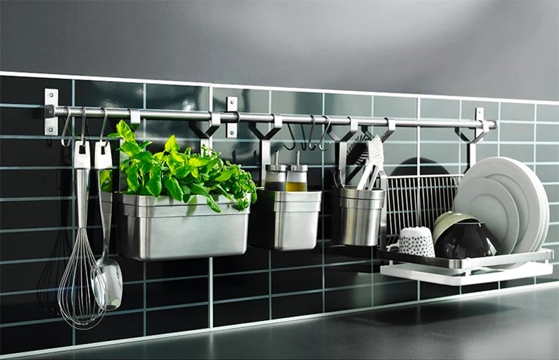 ứng dụng cuộn inox 304 dày 1mm