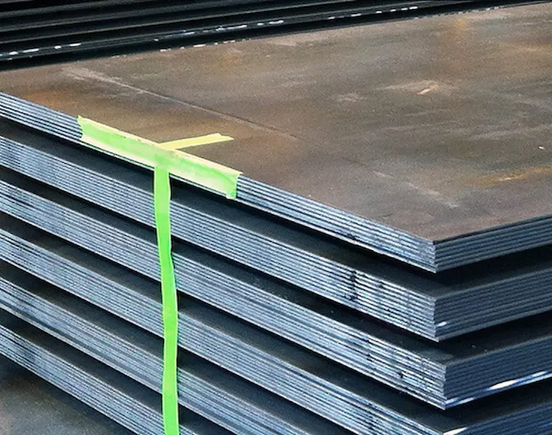giá tấm inox 304 dày 1.2mm