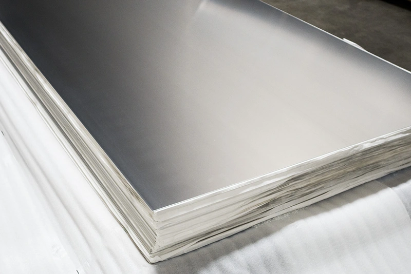 mua Tấm Inox 304 Dày 0.3mm ở đâu