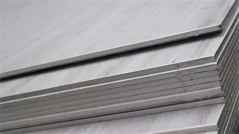 tấm inox 304 dày 10mm