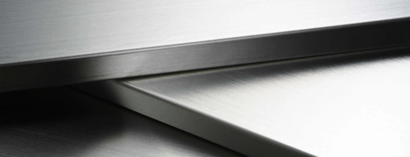 đặc điểm tấm inox 304 dày 10mm
