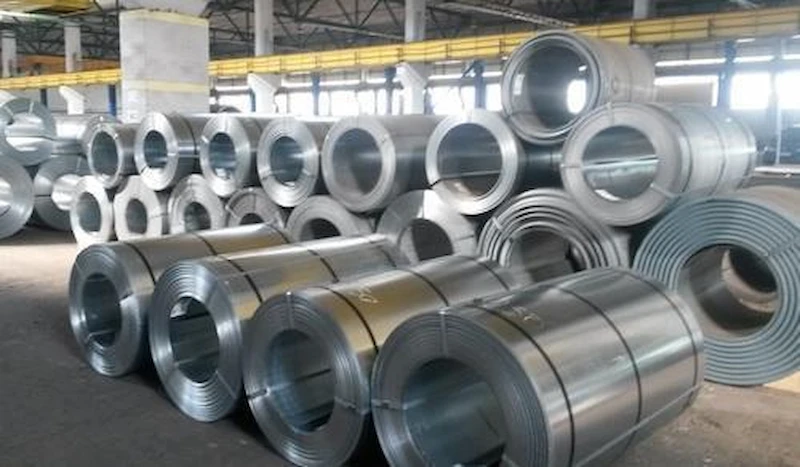 giá cuộn inox 201 tốt nhất thị trường