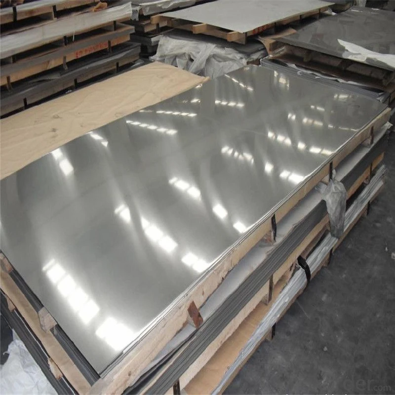 giá tấm inox 304