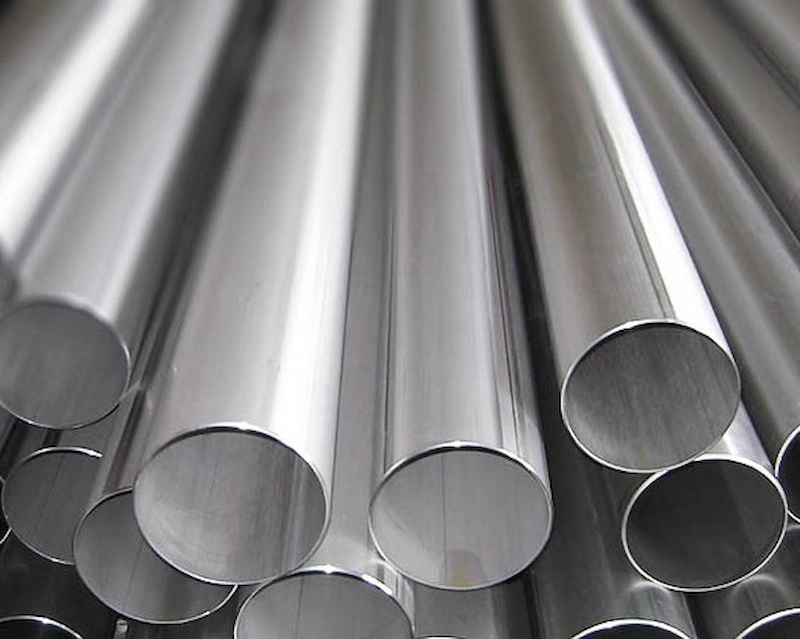 inox 304 là gì