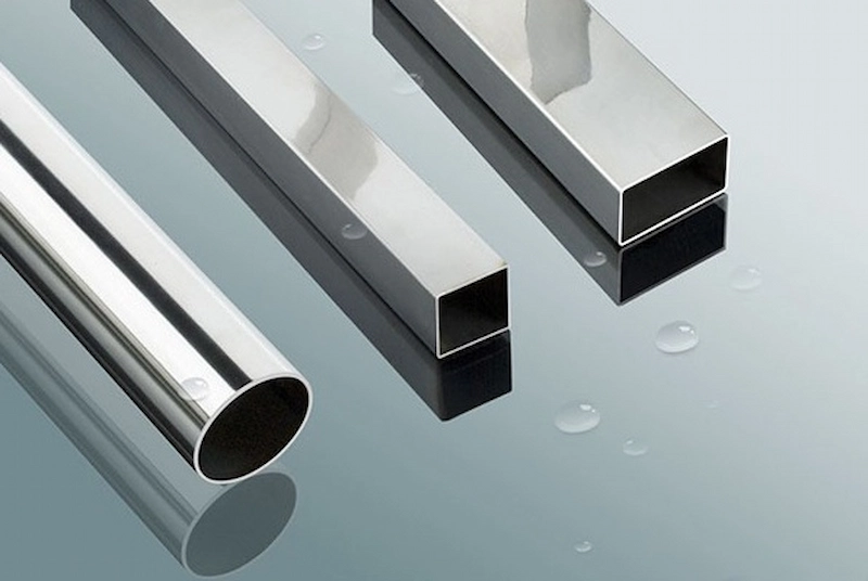 ưu điểm inox 304 là gì