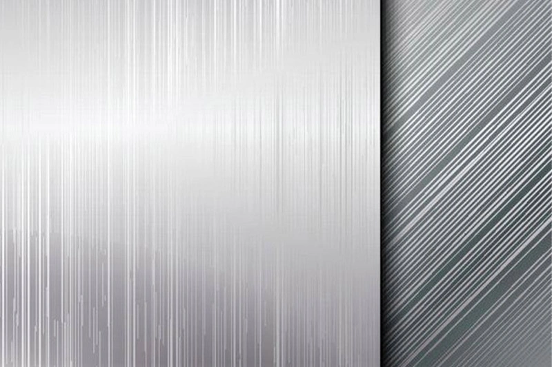 Mua inox xước 304 chất lượng cao ở đâu