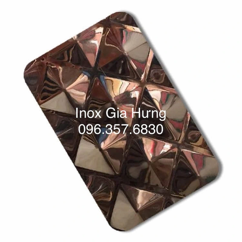 mua inox 3d ở đâu
