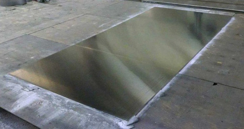mua tấm inox 201 ở đâu