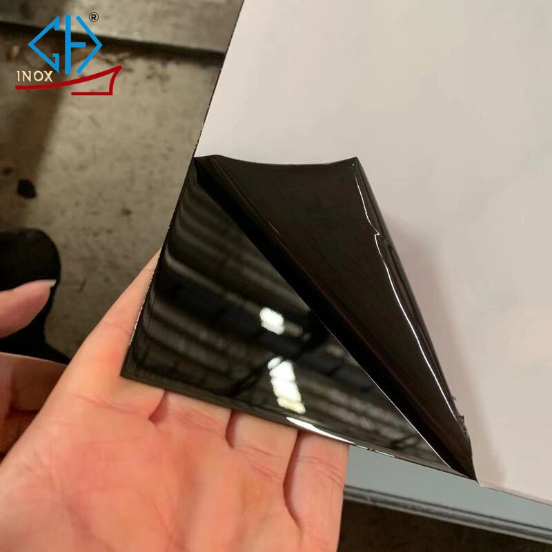 mua inox gương ở đâu uy tín