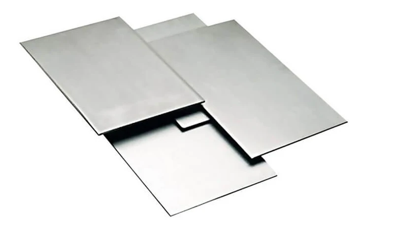 tấm inox là gì