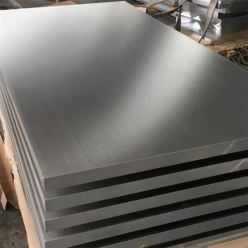 bảng giá tấm inox