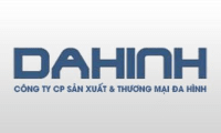 inoxgiahung