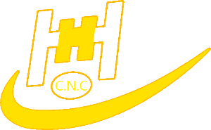 inoxgiahung