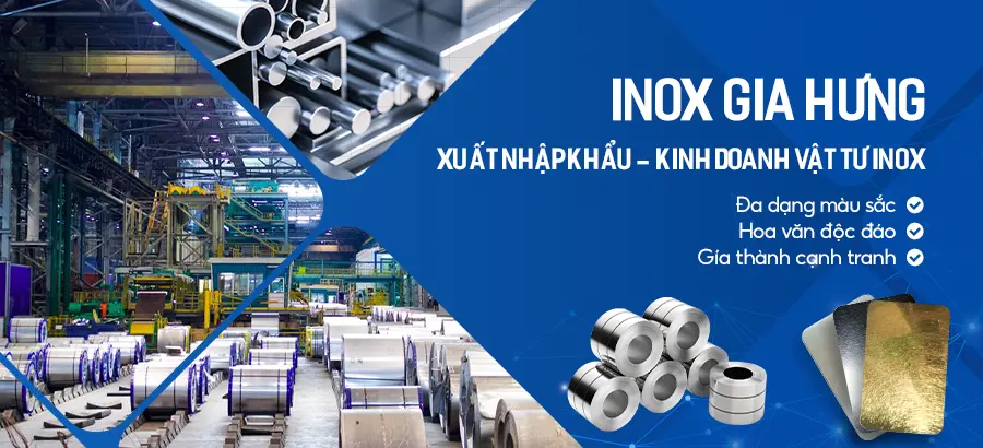 inoxgiahung