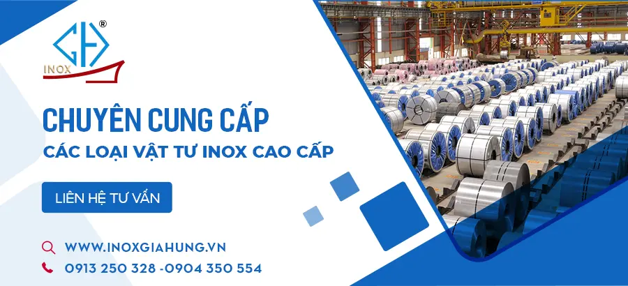 inoxgiahung