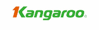 inoxgiahung
