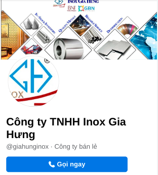 inoxgiahung