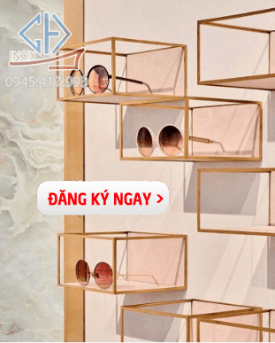 inoxgiahung