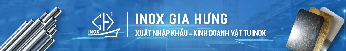 inoxgiahung