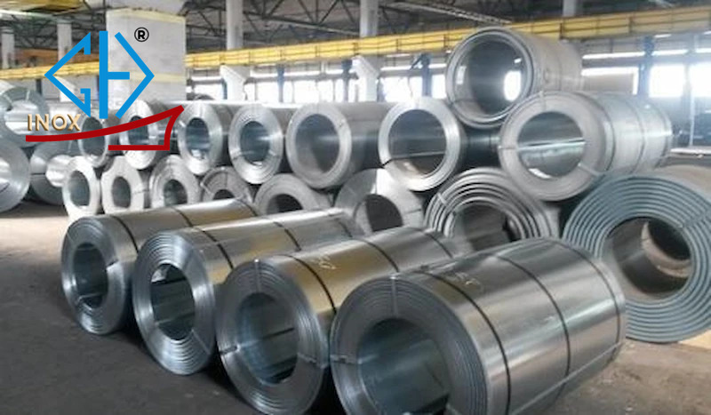 mua inox tấm cuộn ở đâu