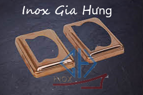 Chân Đế F76, Hình Bánh