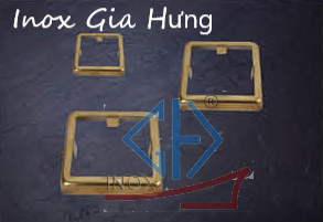 Chân Đế Mỏng