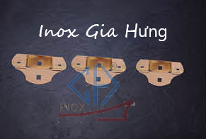 Chân Nối Trụ