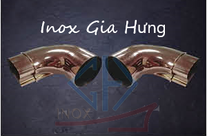 Cút Nối F72, 2 Đầu ( 1 đầu tròn - 1 đầu hình bánh )