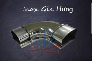 Cút Nối F72 Hình Bánh